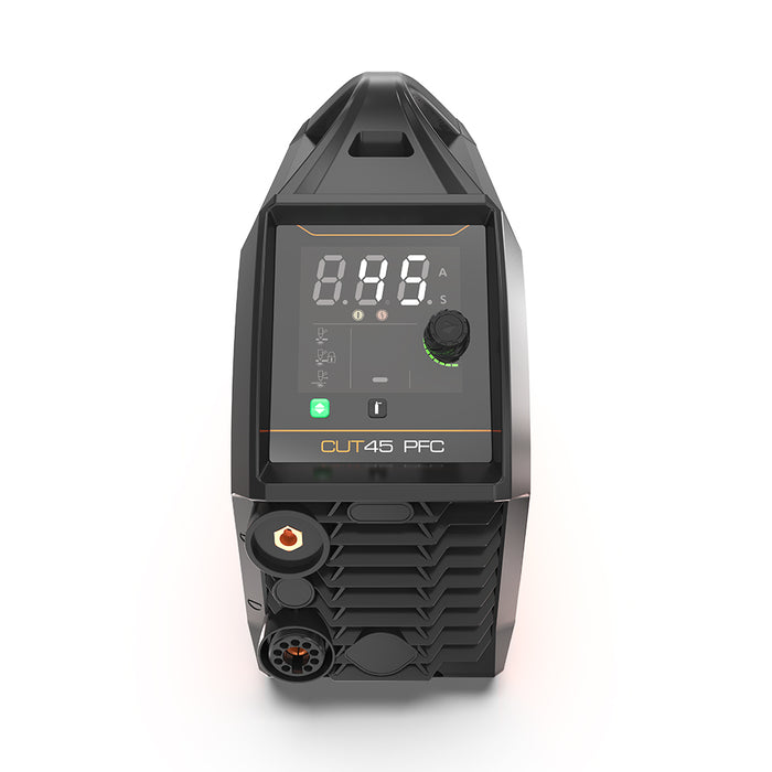 Jasic - EVO Cut 45 PFC Plasma Inverter