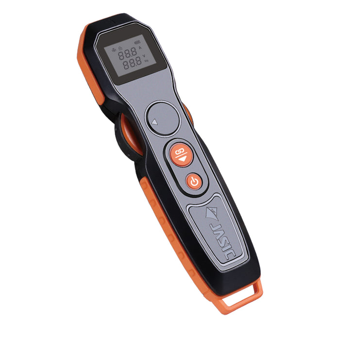 EVO Wireless Handheld Remote c/w Transceiver