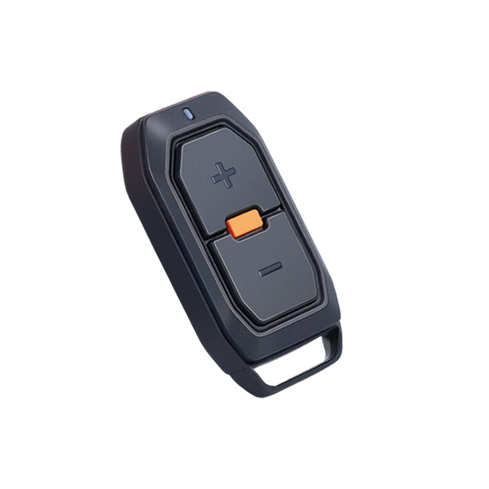 EVO Micro Remote Control c/w Transceiver