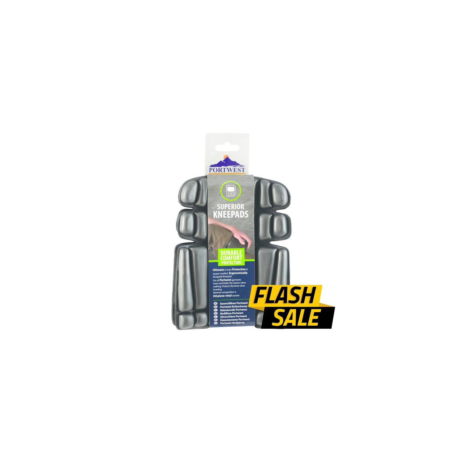 UP TO 50% OFF FLASH SALE