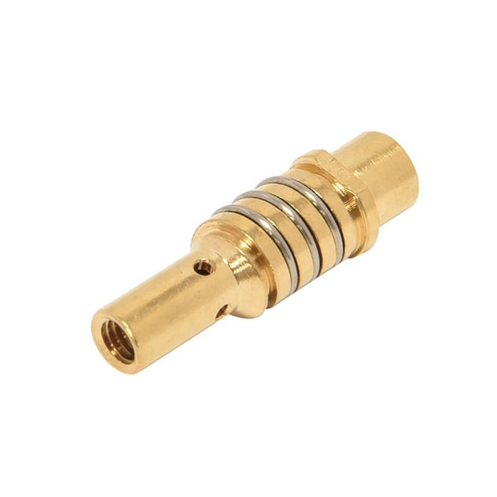 Starparts Tip Adaptor Left Hand Thread - SP1507-LH