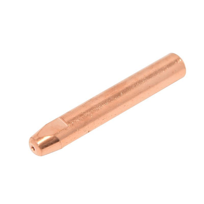 Starparts 0.6mm Long Contact Tip