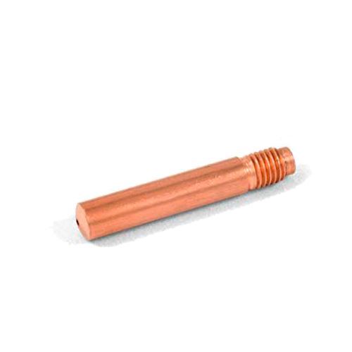 Starparts 1.6 Contact Tip Heavy Duty