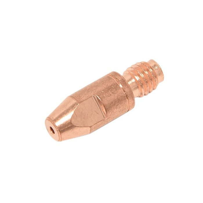 Starparts 0.9 H.Duty Tip CuCrZr M8 x 30mm - SP4009