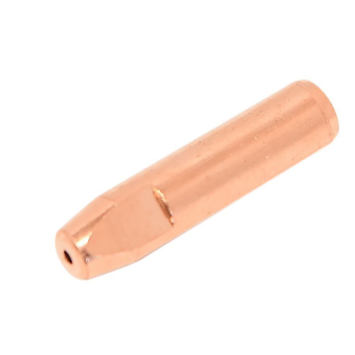 Starparts 1.0mm Short Contact Tip