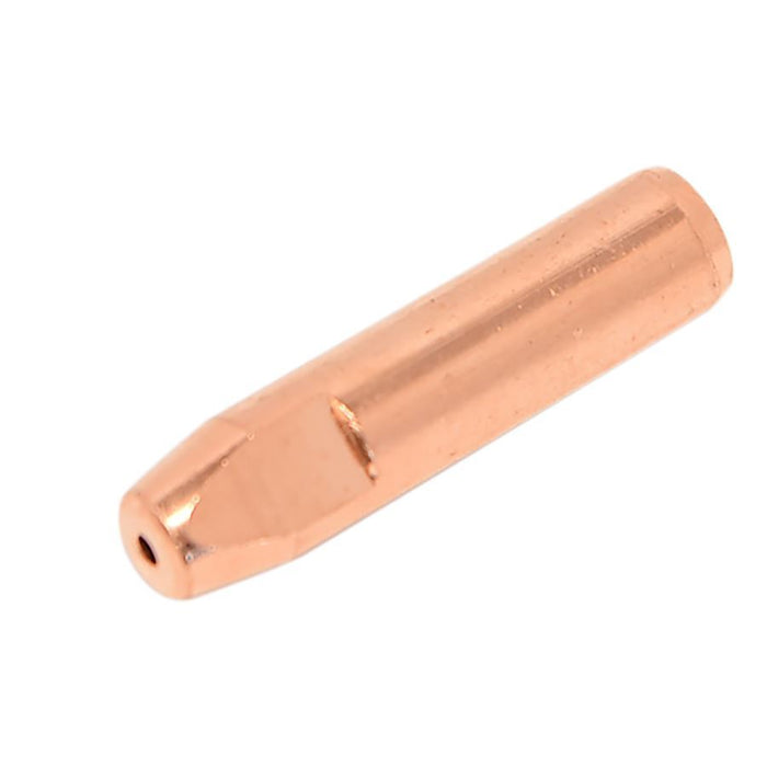Starparts 1.2mm Short Contact Tip