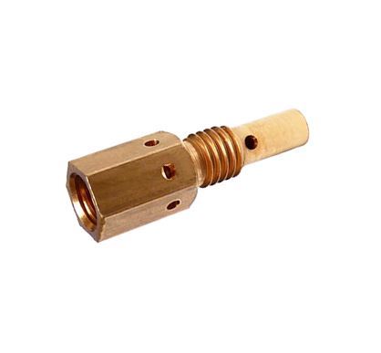 Starparts Tip Adaptor for 8mm Thread - SP2582