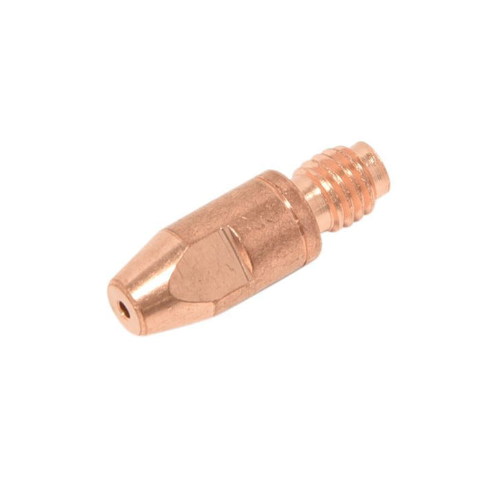 Starparts 1.2 H.Duty Tip CuCrZr M8 x 30mm - SP4012