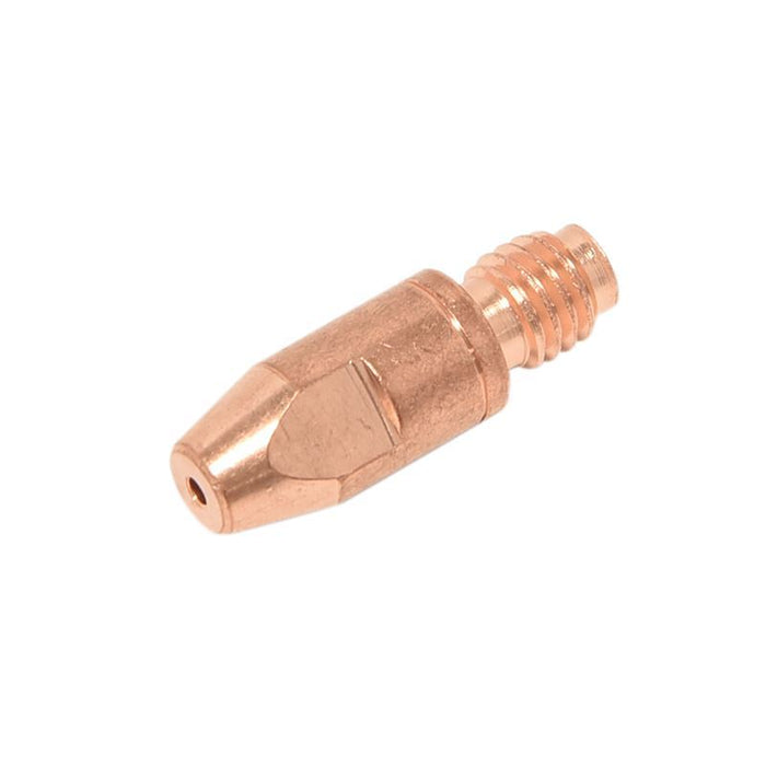 Starparts 1.4 H.Duty Tip CuCrZr M8 x 30mm - SP4014
