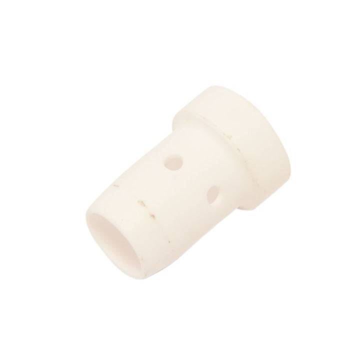 Starparts Ceramic Diffuser - SP3858C