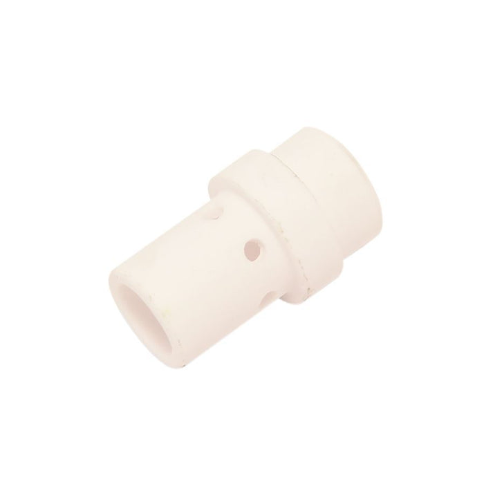 Starparts Ceramic Diffuser - SP3658C