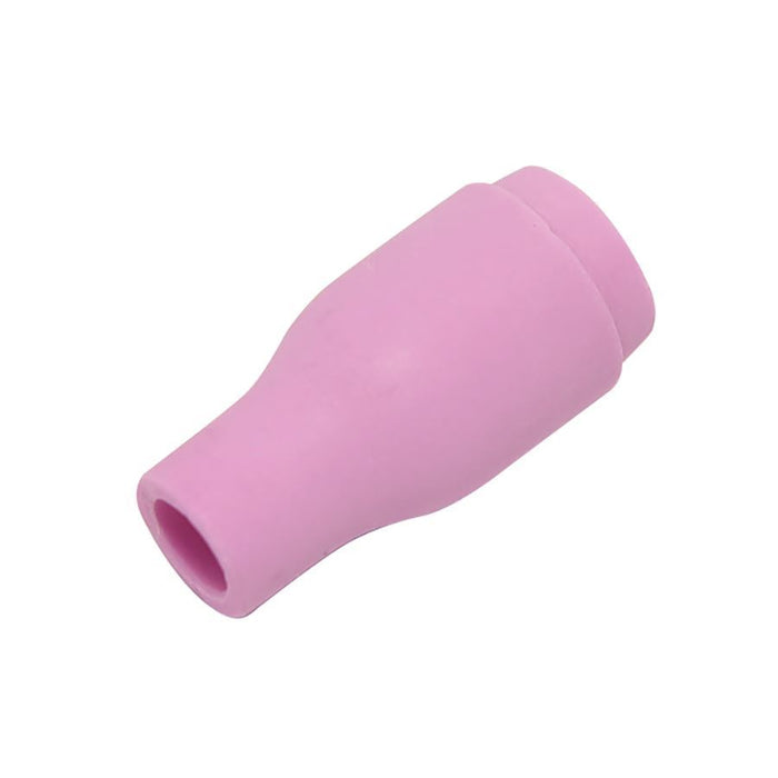 Starparts No.10 Std Ceramic Cup 5/8” Bore