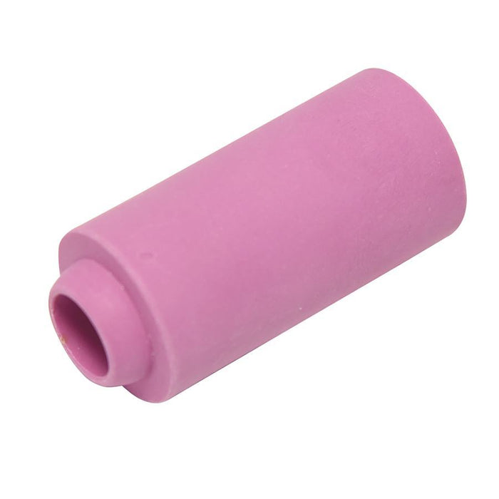 Starparts No.12 Std Ceramic Cup 3/4” Bore