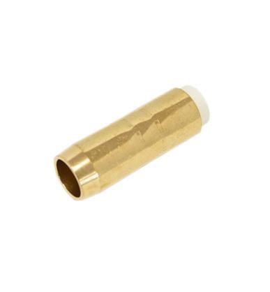 Starparts Brass Nozzle 5/8” Bore