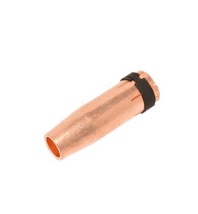 Starparts SP2672 Tapered Nozzle