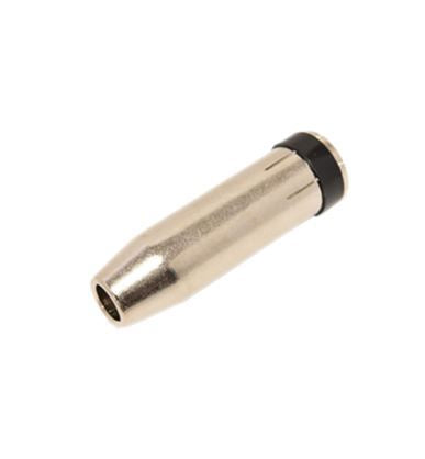 Starparts SP3672 Tapered Nozzle
