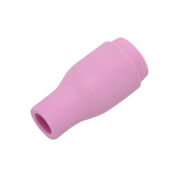 Starparts No.5 Std Ceramic Cup 5/16” Bore