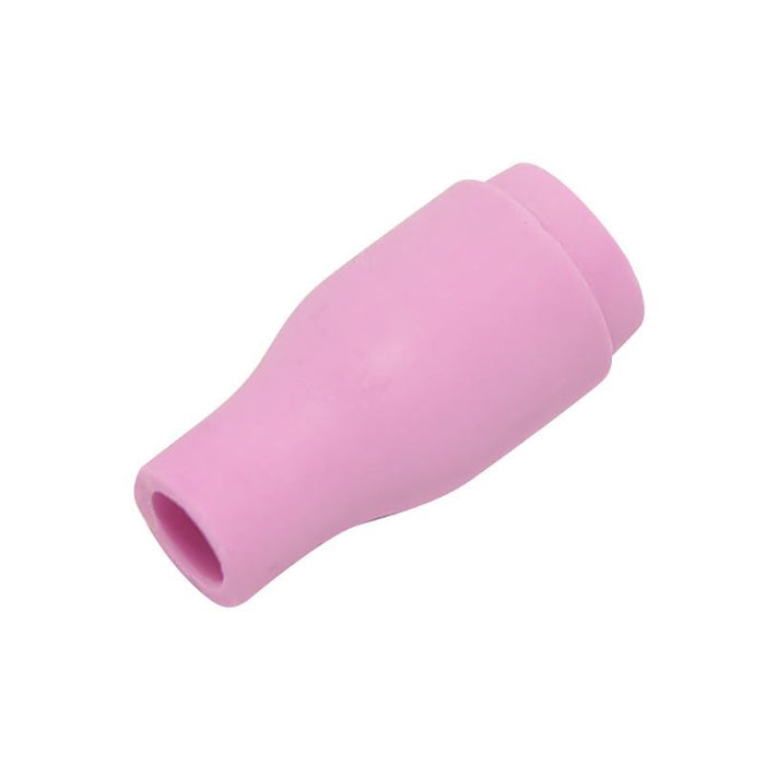 Starparts No.6 Std Ceramic Cup 3/8” Bore