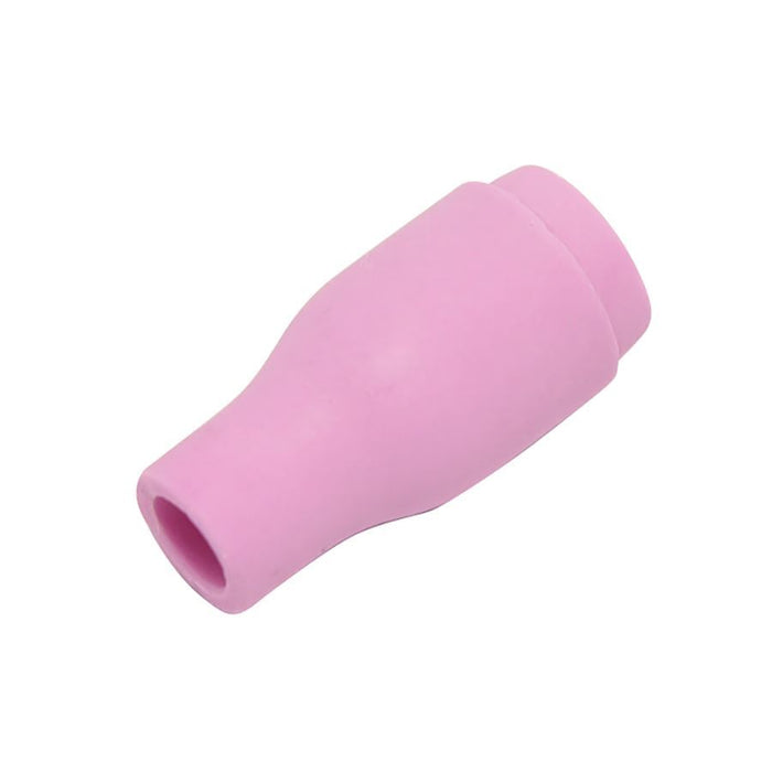 Starparts No.7 Std Ceramic Cup 7/16” Bore