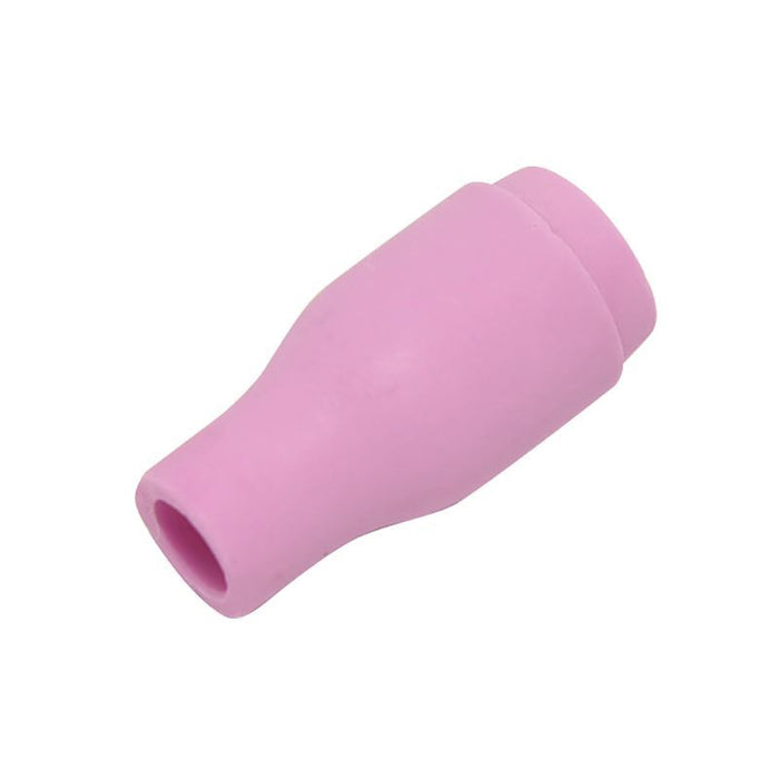 Starparts No.8 Std Ceramic Cup 1/2” Bore