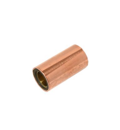 Starparts 35CT - Nozzle Insulator for Coarse Thread Nozzles