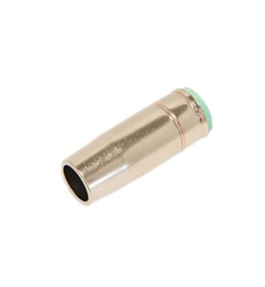 Starparts SP2570 Conical Nozzle