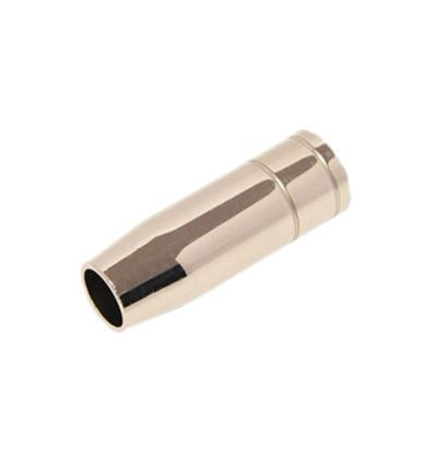Starparts SP1570 Conical Nozzle