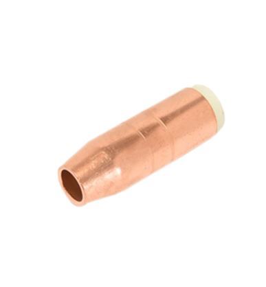Starparts Copper Nozzle 1/2” Bore