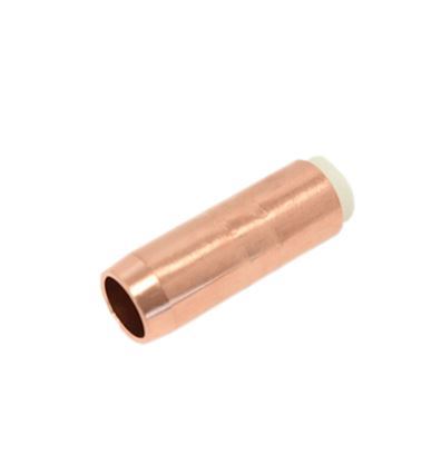 Starparts Copper Nozzle 3/4” Bore
