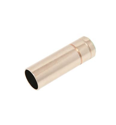 Starparts SP1571 Cylindrical Nozzle