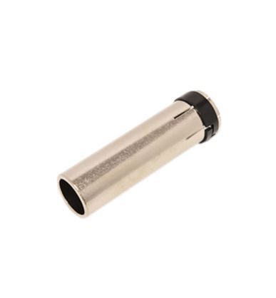 Starparts SP3671 Cylindrical Nozzle