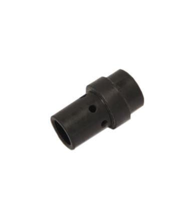 Starparts Diffuser Black - SP3658