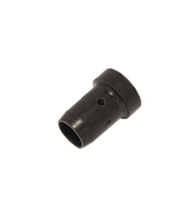 Starparts Diffuser Black - SP3858