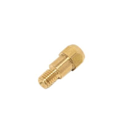 Starparts Tip Adaptor Short M6 Tips - SP3681