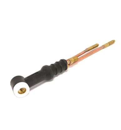 Starparts Rigid Torch Body - WP20