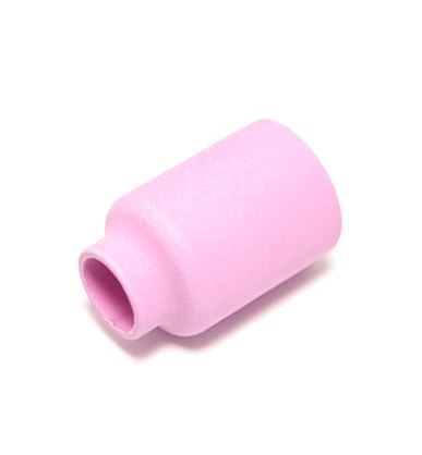 Starparts No.12 Large Dia Gas Lens Cup