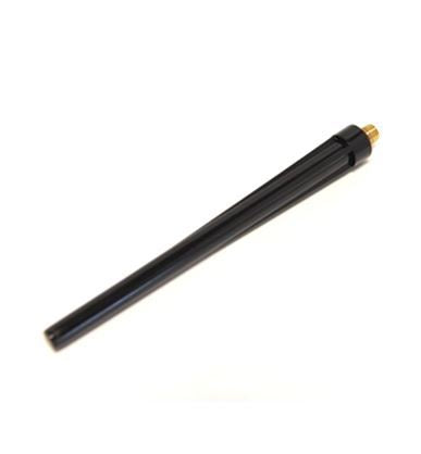 Starparts Long Back Cap - 41V24