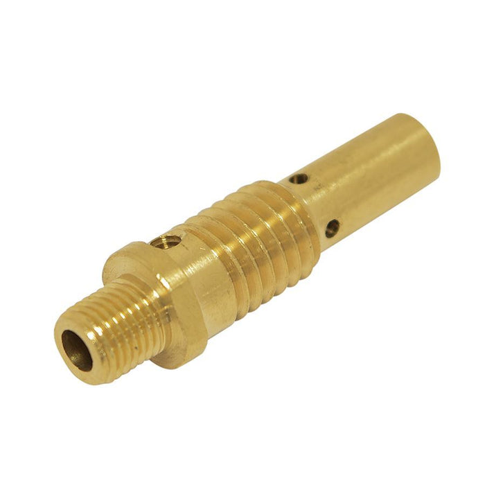 Starparts 52 Gas Diffuser 0.8-1.2 wire