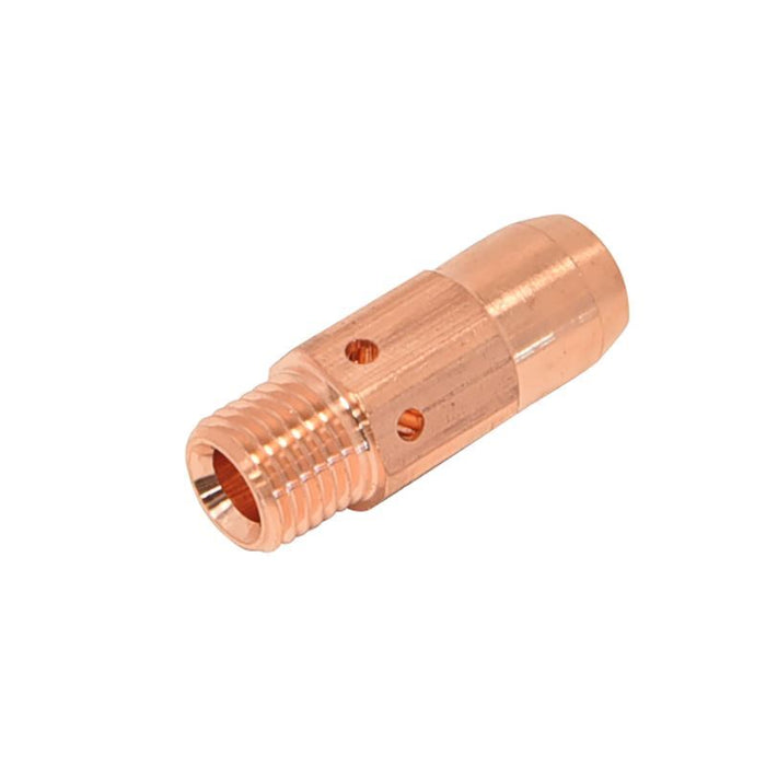 Starparts 55SW Gas Diffuser