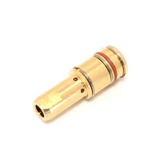 Starparts 15 Series Head Assembly Tips