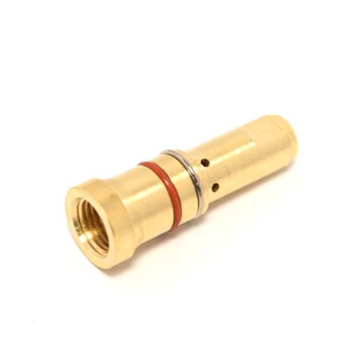 Starparts 74 Series Head Assembly Tips - 4335