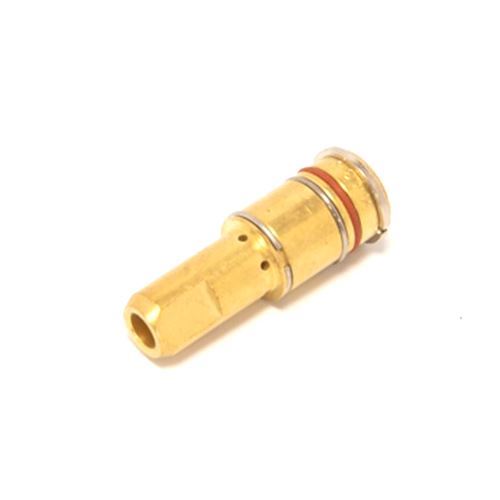Starparts 74 Series Head Assembly Tips - 4435