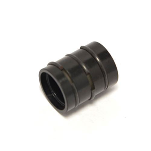 Starparts 32 - Nozzle Insulator for Adjustable Nozzles