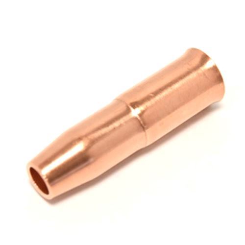 Starparts Nozzle Adjustable 12mm Bore