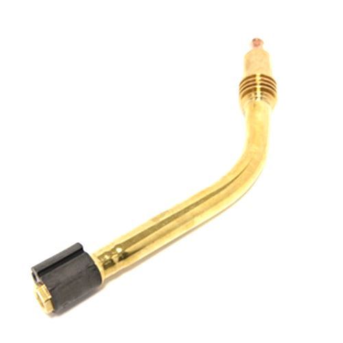Starparts Swan Neck - SP3654
