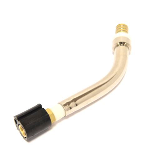 Starparts Swan Neck - SP2554