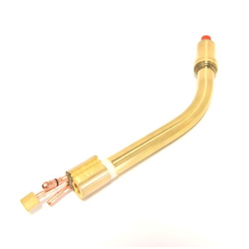 Starparts Swan Neck - SP5054