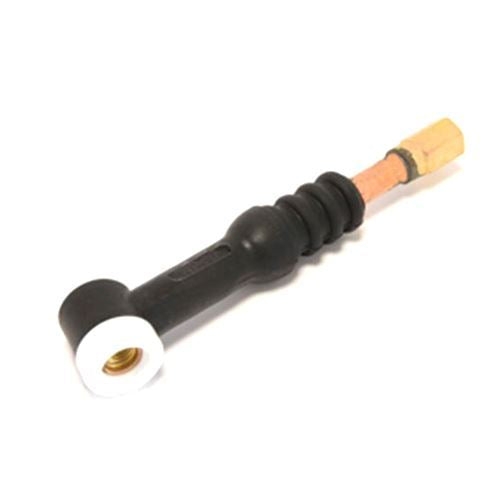 Starparts Flexible Torch Body - WP9F