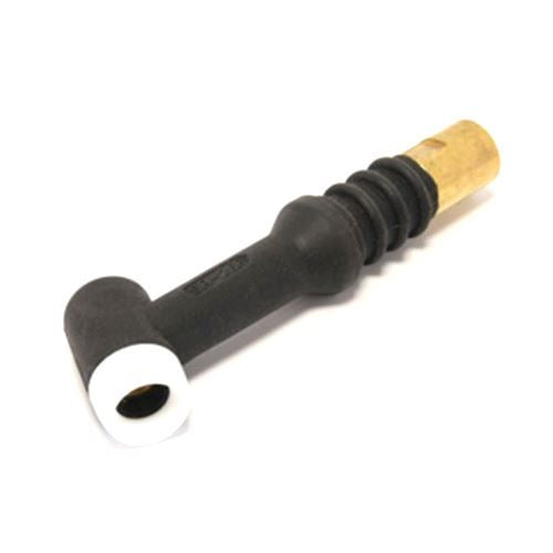 Starparts Flexible Torch Body - WP26F