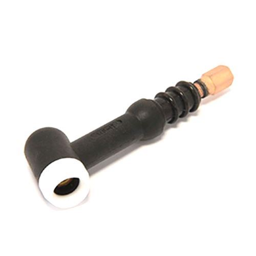 Starparts Flexible Torch Body - WP17F